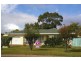 25 Moonlight Avenue, Torquay QLD 4655