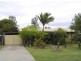 18 Rachael Street, Point Vernon QLD 4655