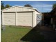 18 Rachael Street, Point Vernon QLD 4655