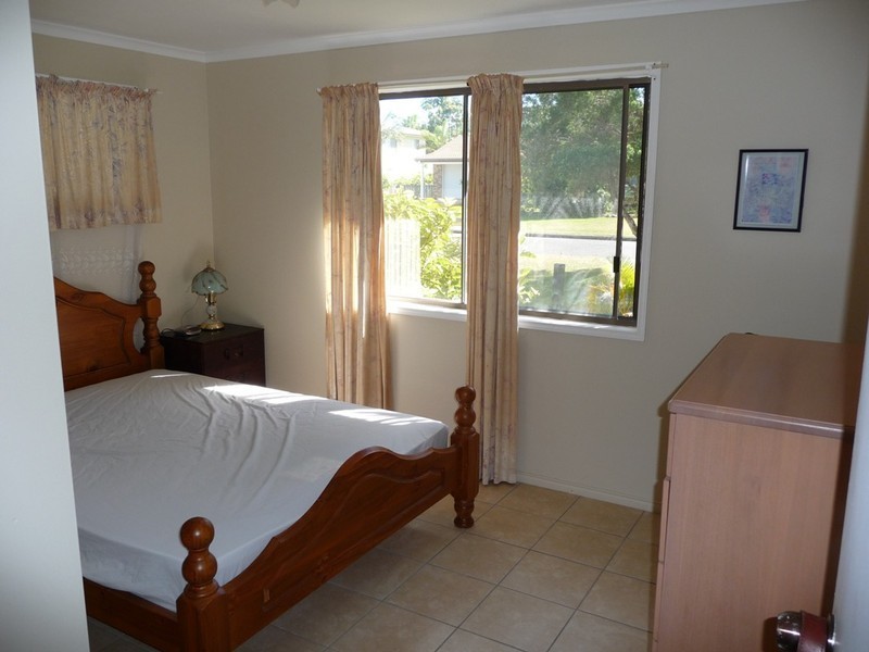 18 Rachael Street, Point Vernon QLD 4655