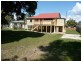10 King Street, Urangan QLD 4655