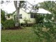 1113 Torbanlea Pialba Road, Takura QLD 4655