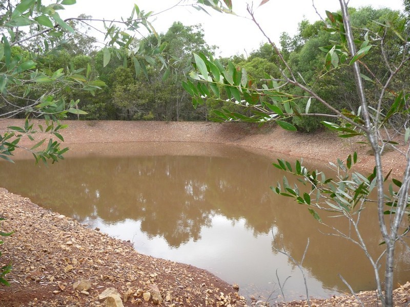 1113 Torbanlea Pialba Road, Takura QLD 4655