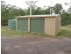1113 Torbanlea Pialba Road, Takura QLD 4655