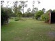 1113 Torbanlea Pialba Road, Takura QLD 4655