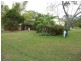1113 Torbanlea Pialba Road, Takura QLD 4655