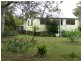 1113 Torbanlea Pialba Road, Takura QLD 4655