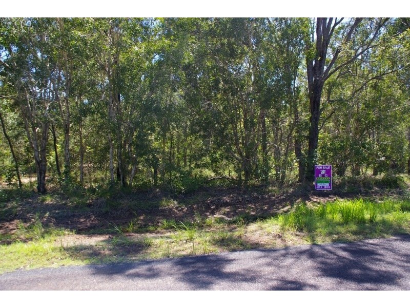 610 Maryborough Hervey Bay Road, Hervey Bay QLD 4655