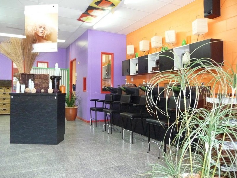 Liberty  Salon, 3/26 Taylor Street, Hervey Bay QLD 4655