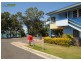 Pt Vernon Store, 149 Esplanade, Hervey Bay QLD 4655