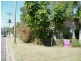88 Long Street, Point Vernon QLD 4655