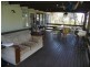 88 Long Street, Point Vernon QLD 4655