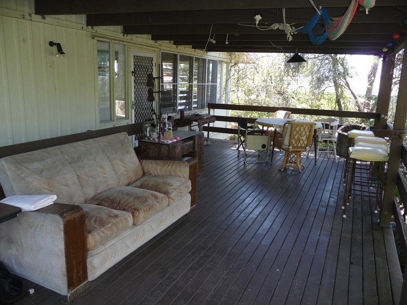 88 Long Street, Point Vernon QLD 4655