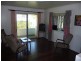 88 Long Street, Point Vernon QLD 4655