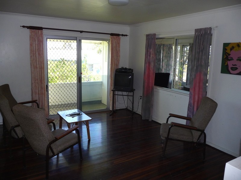 88 Long Street, Point Vernon QLD 4655
