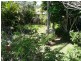 88 Long Street, Point Vernon QLD 4655