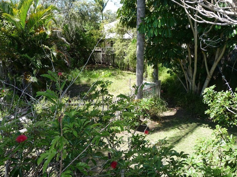 88 Long Street, Point Vernon QLD 4655