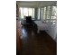 88 Long Street, Point Vernon QLD 4655