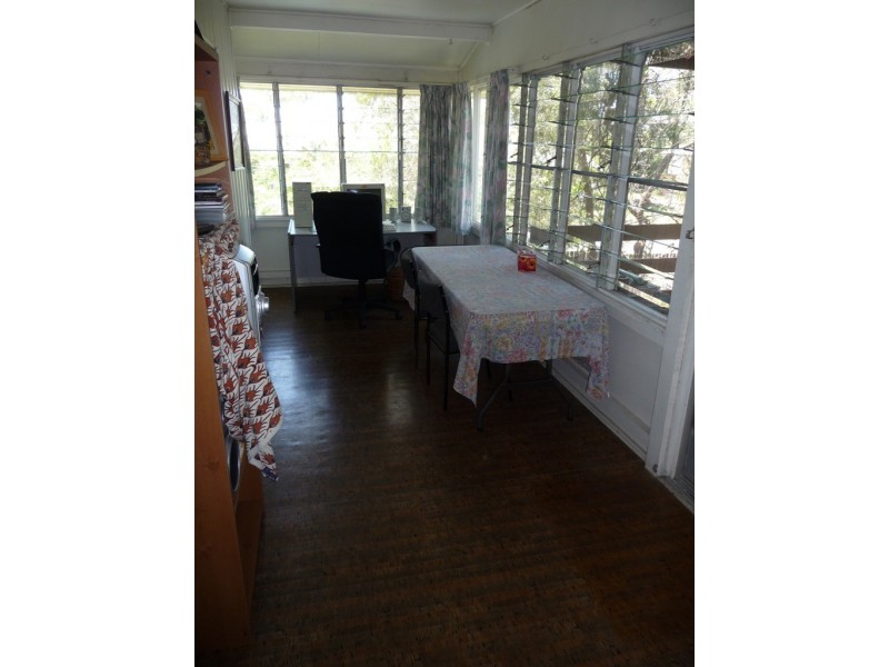 88 Long Street, Point Vernon QLD 4655
