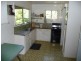 88 Long Street, Point Vernon QLD 4655
