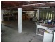 88 Long Street, Point Vernon QLD 4655