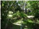 88 Long Street, Point Vernon QLD 4655