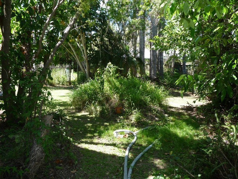 88 Long Street, Point Vernon QLD 4655