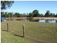 214 Condor Dr, Sunshine Acres QLD 4655