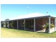 214 Condor Dr, Sunshine Acres QLD 4655