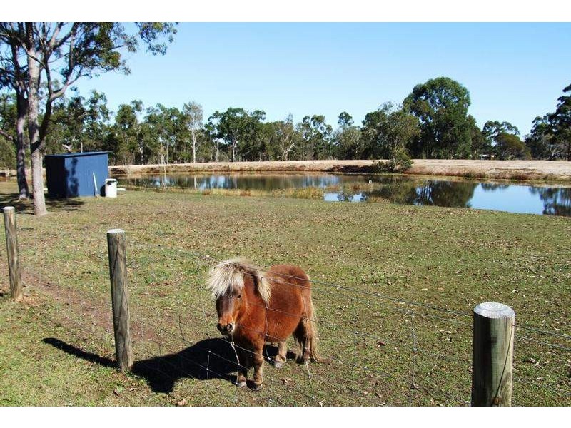 214 Condor Dr, Sunshine Acres QLD 4655