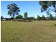 214 Condor Dr, Sunshine Acres QLD 4655