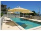 Unit 204 / 239 Esplanade, Pialba QLD 4655