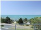 Unit 204 / 239 Esplanade, Pialba QLD 4655
