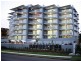 Unit 204 / 239 Esplanade, Pialba QLD 4655