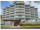 Unit 405 / 239 Esplanade, Pialba QLD 4655