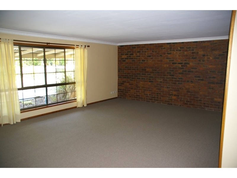 2 Washington Drive, Wondunna QLD 4655