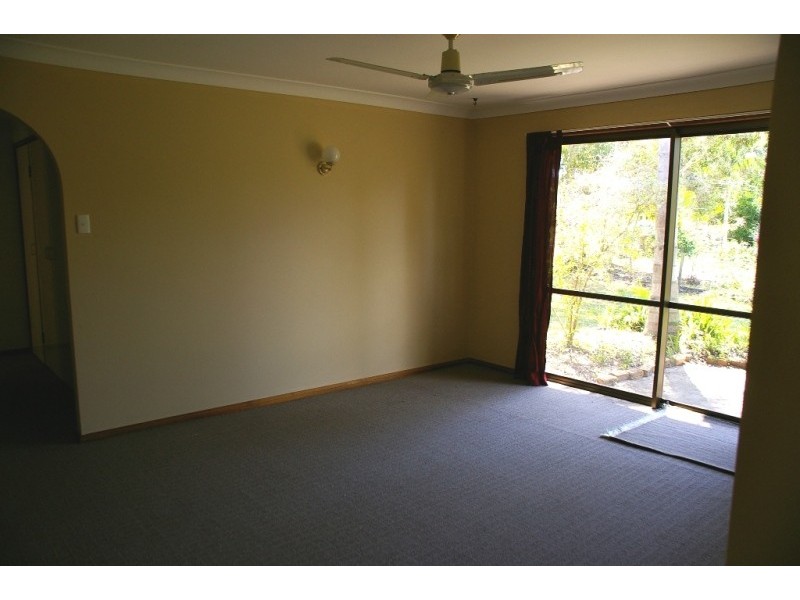 2 Washington Drive, Wondunna QLD 4655