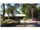 2 Washington Drive, Wondunna QLD 4655