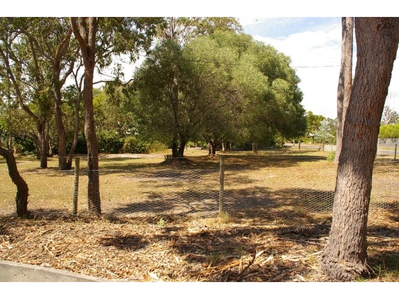 2 Washington Drive, Wondunna QLD 4655