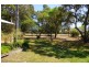 2 Washington Drive, Wondunna QLD 4655