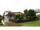 8 Spence Street, Point Vernon QLD 4655