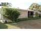 105 Limpus Street, Urangan QLD 4655