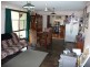 105 Limpus Street, Urangan QLD 4655