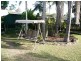 105 Limpus Street, Urangan QLD 4655