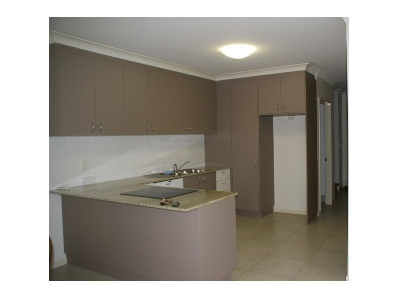 5 / 58 Stephenson Street, Scarness QLD 4655