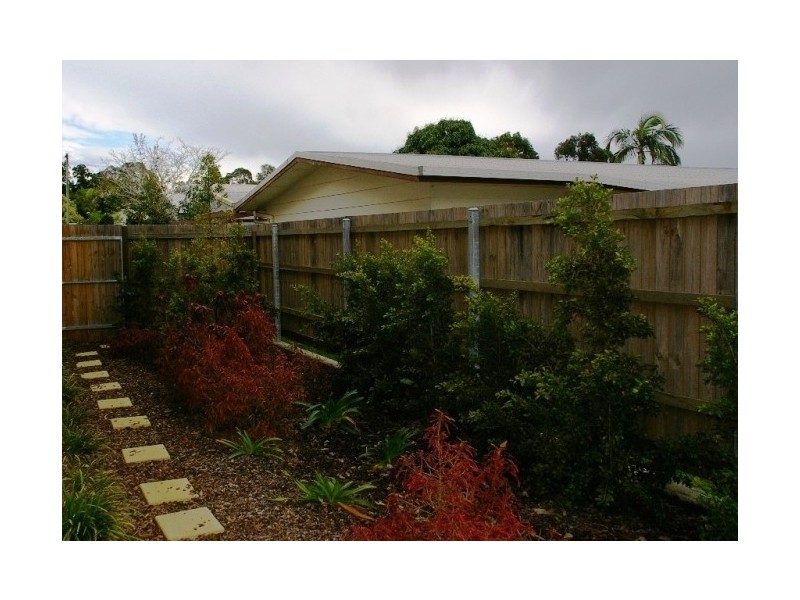 5 / 58 Stephenson Street, Scarness QLD 4655