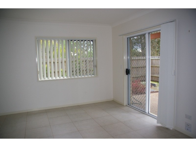 5 / 58 Stephenson Street, Scarness QLD 4655