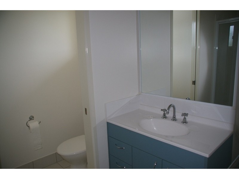 5 / 58 Stephenson Street, Scarness QLD 4655