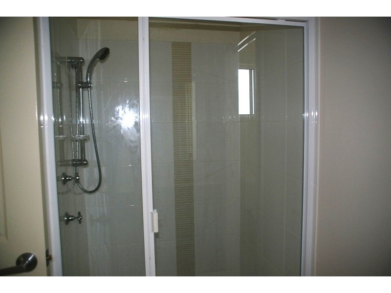 5 / 58 Stephenson Street, Scarness QLD 4655