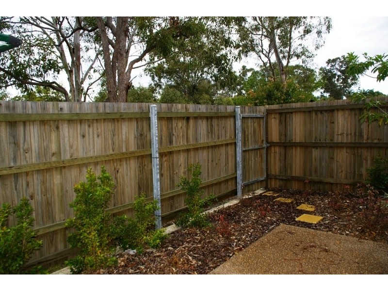 5 / 58 Stephenson Street, Scarness QLD 4655